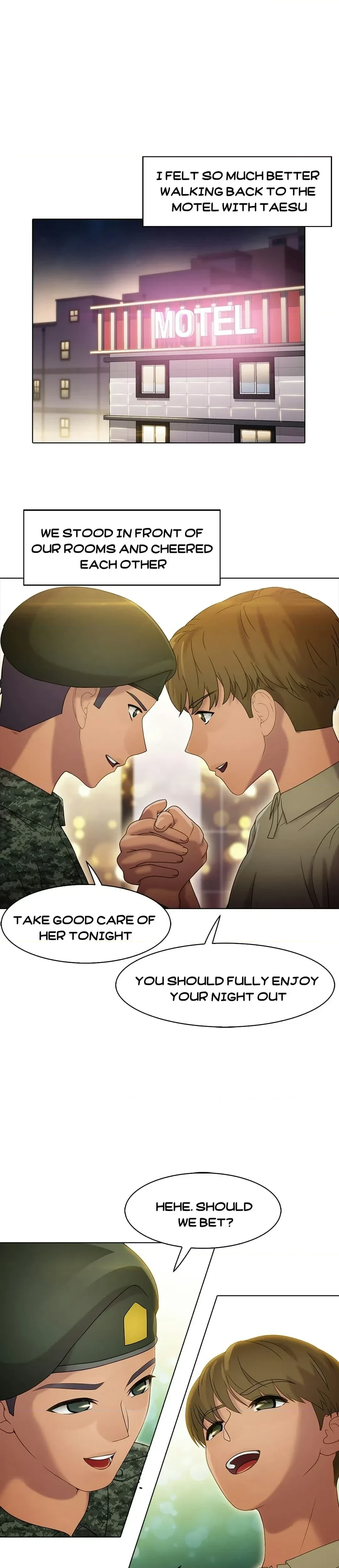 Chapter 70, page 13