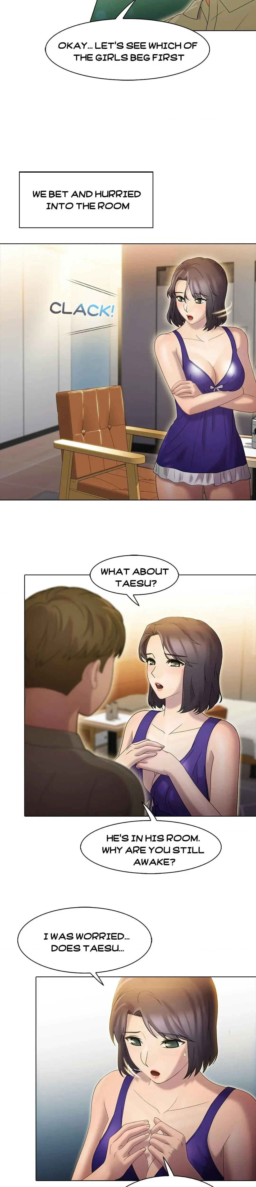 Chapter 70, page 14