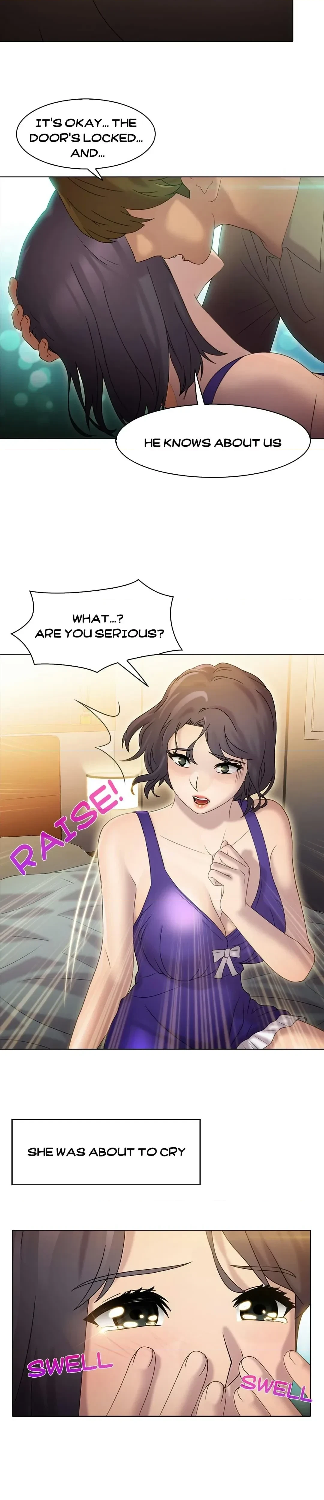 Chapter 70, page 16