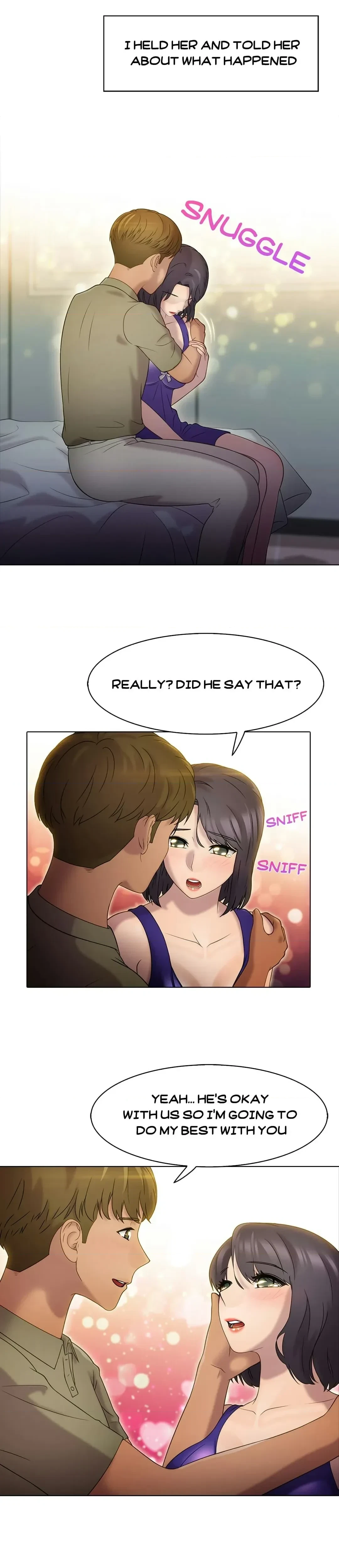 Chapter 70, page 17