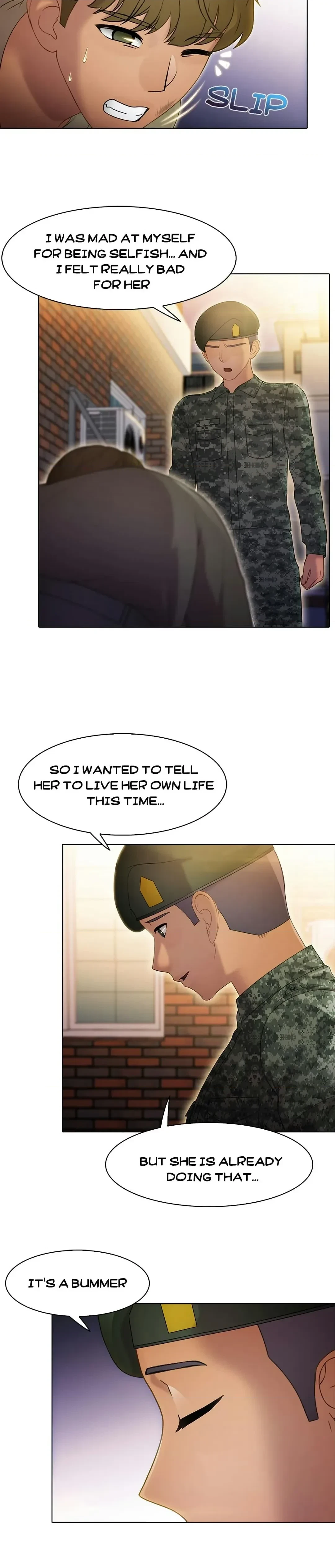 Chapter 70, page 5
