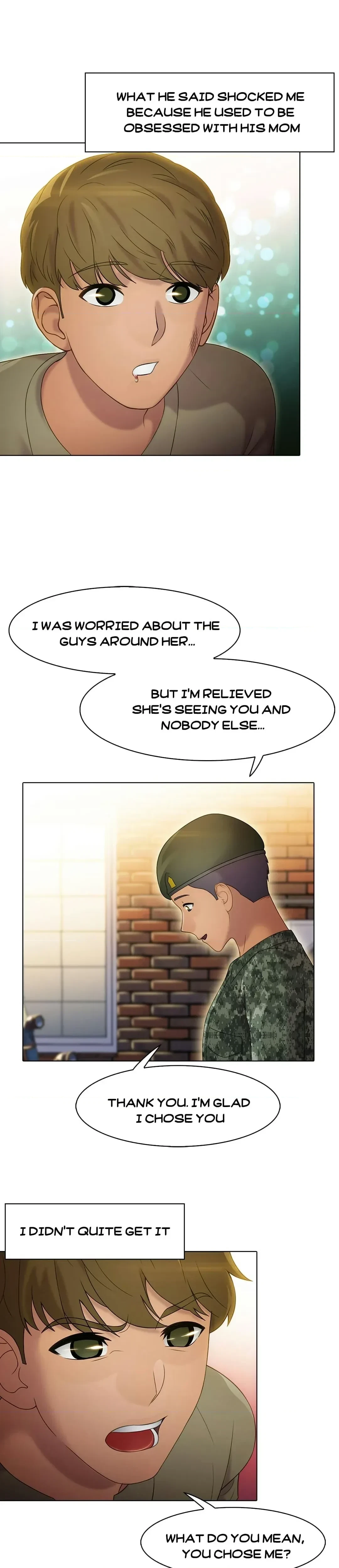 Chapter 70, page 6