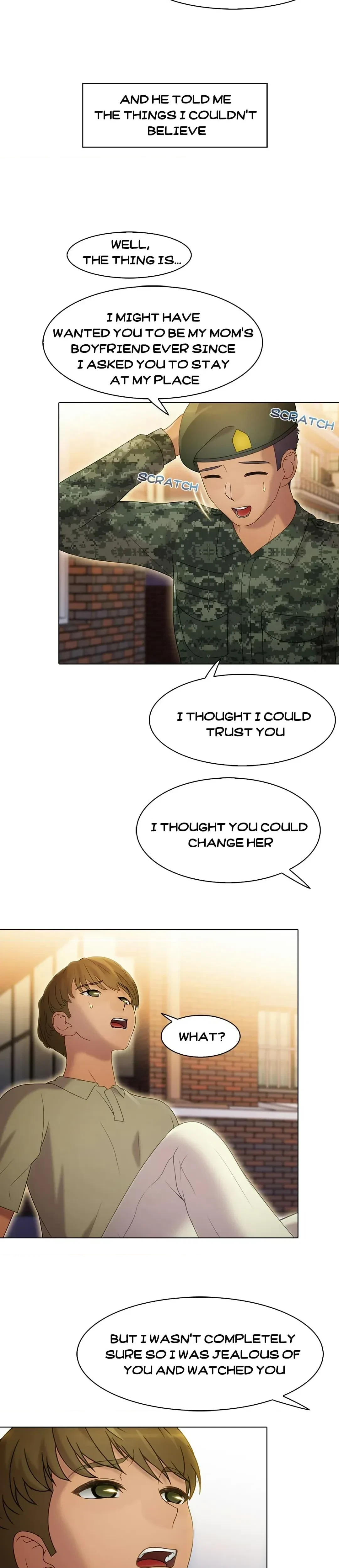 Chapter 70, page 7