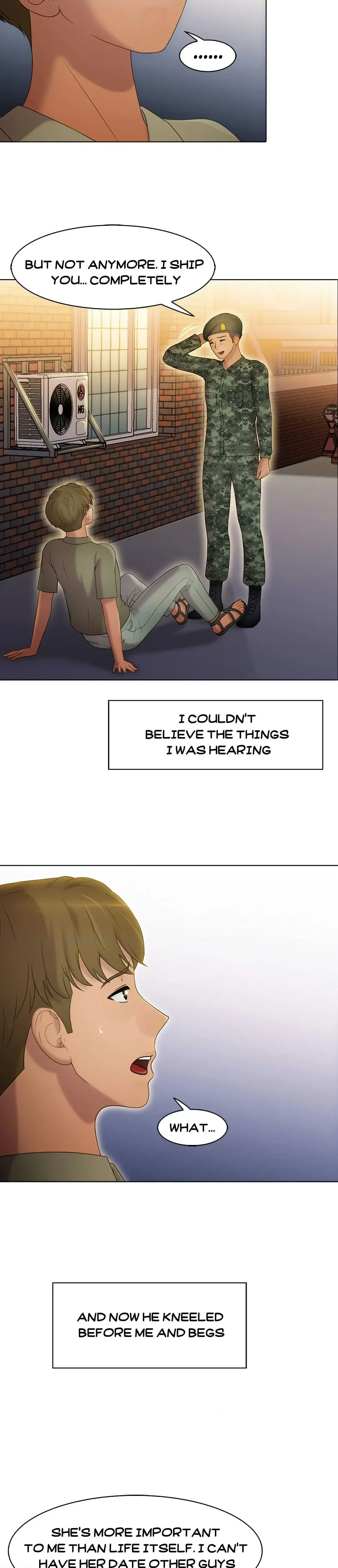 Chapter 70, page 8