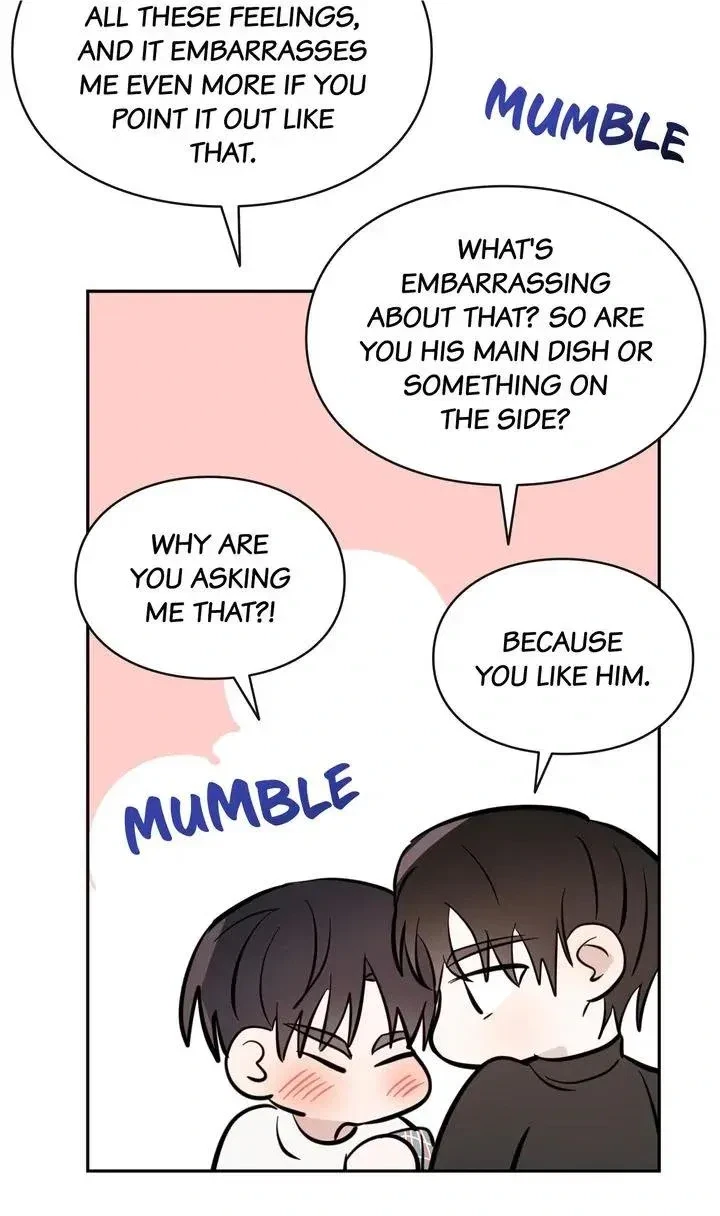 Chapter 39, page 10