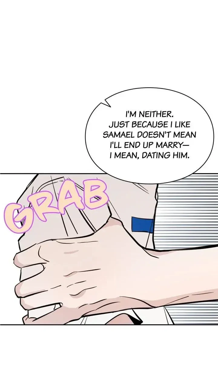 Chapter 39, page 11