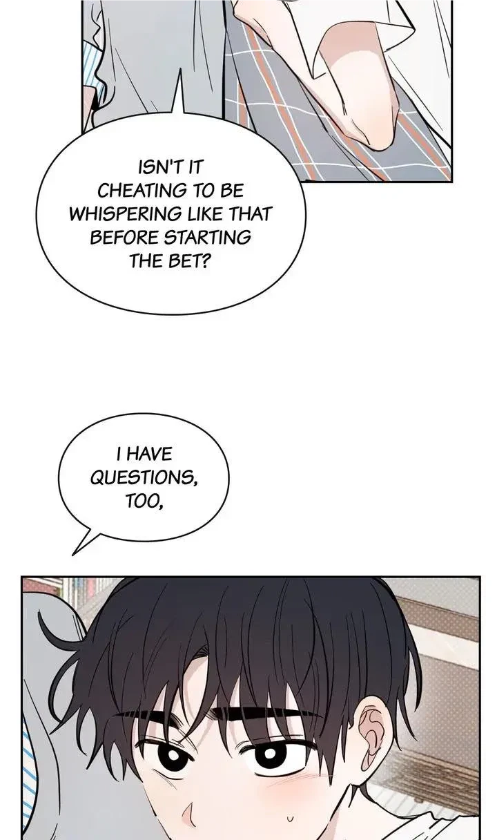 Chapter 39, page 13
