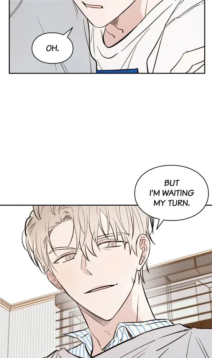 Chapter 39, page 14