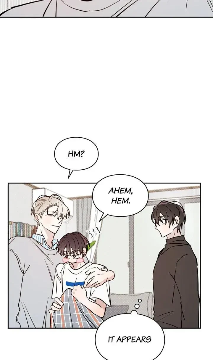 Chapter 39, page 15
