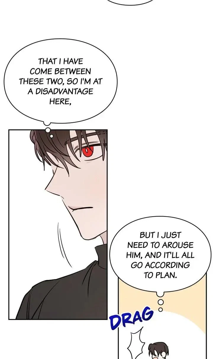 Chapter 39, page 16