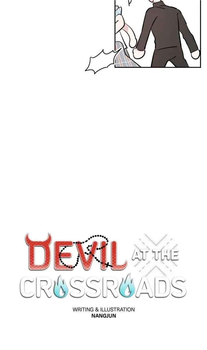 Chapter 39, page 17