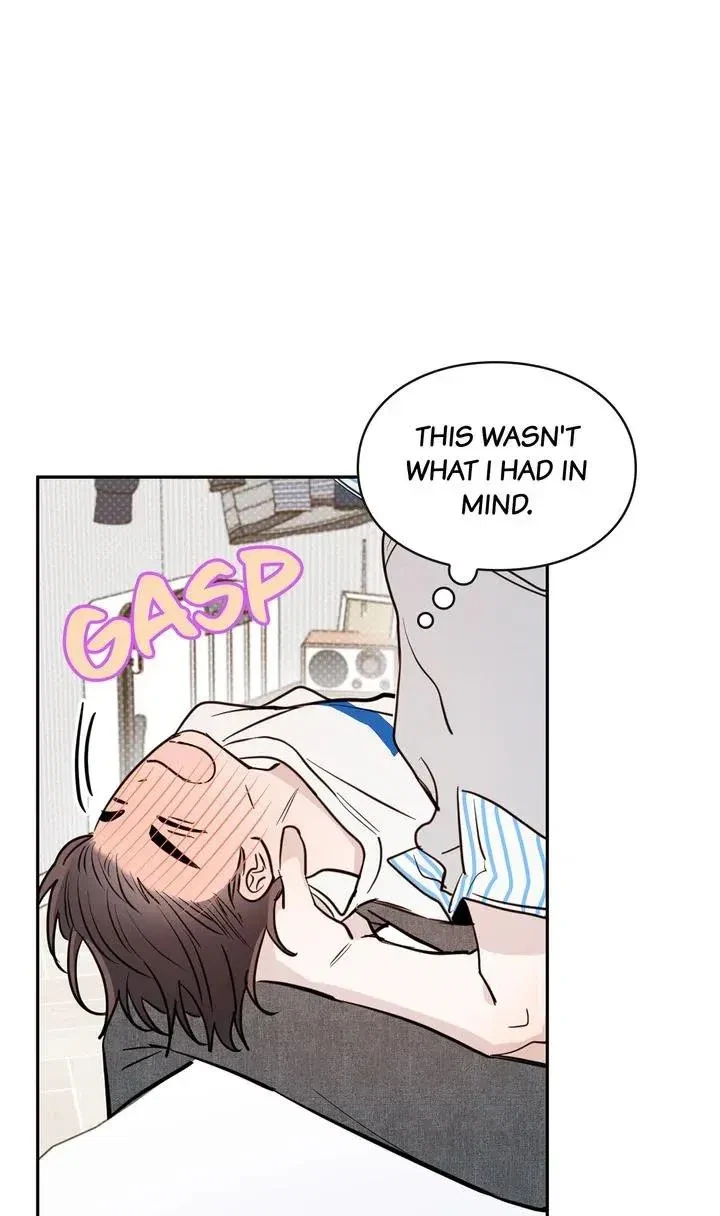 Chapter 39, page 18