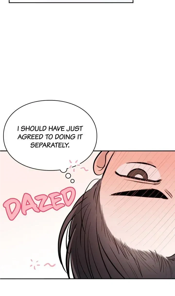 Chapter 39, page 19