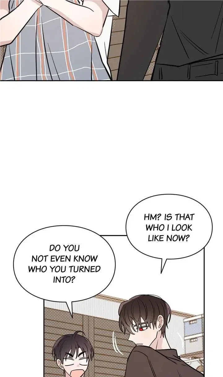 Chapter 39, page 2