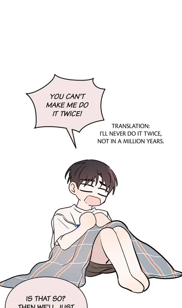 Chapter 39, page 20
