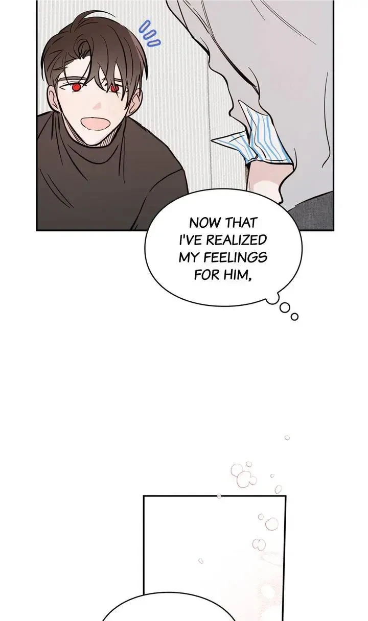 Chapter 39, page 25