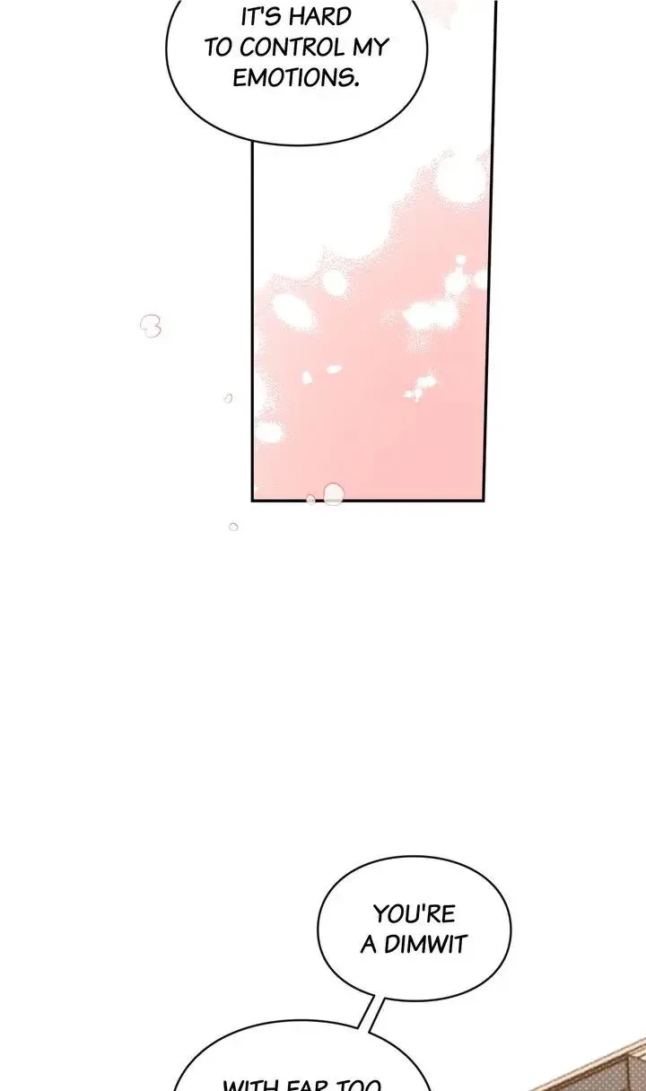 Chapter 39, page 26