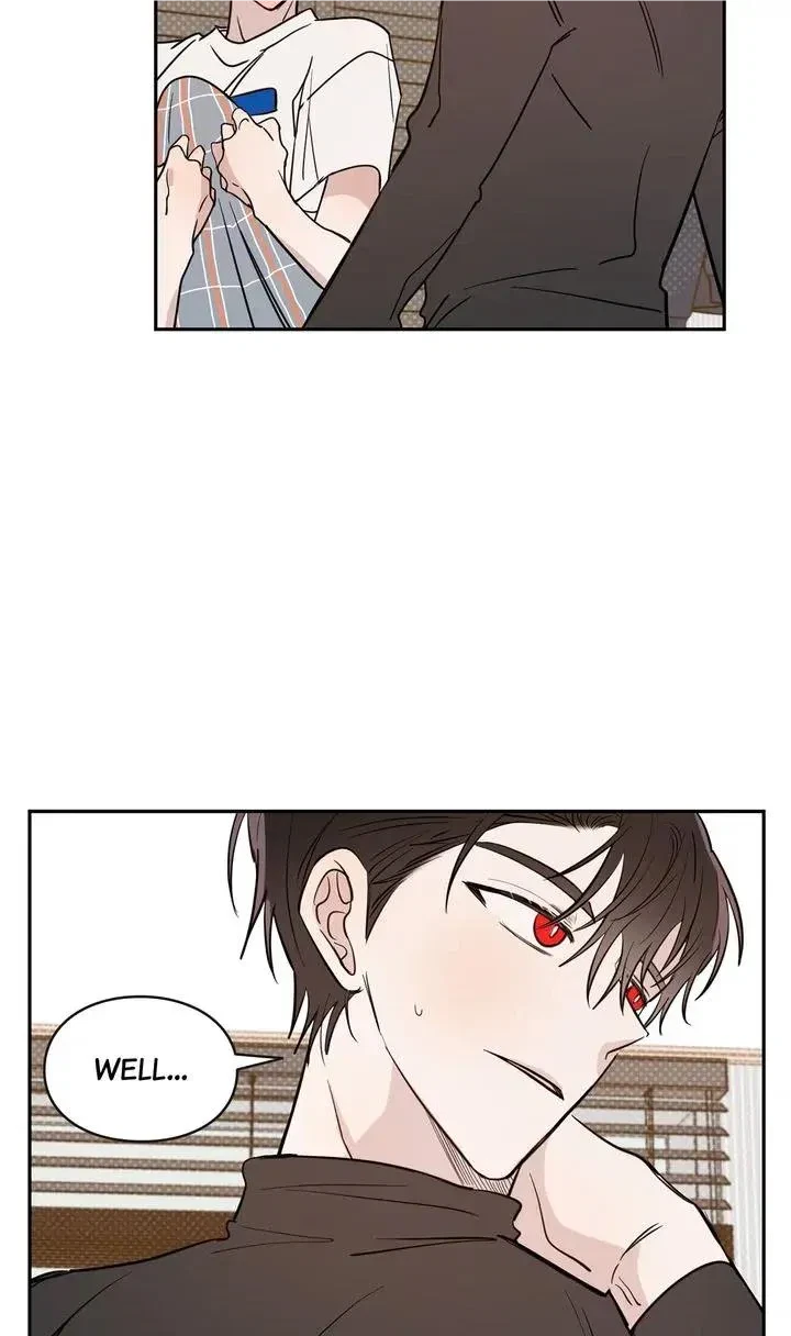 Chapter 39, page 3