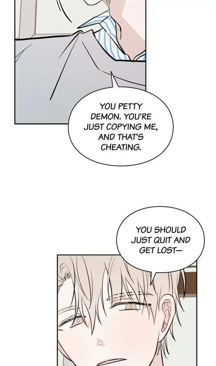 Chapter 39, page 32
