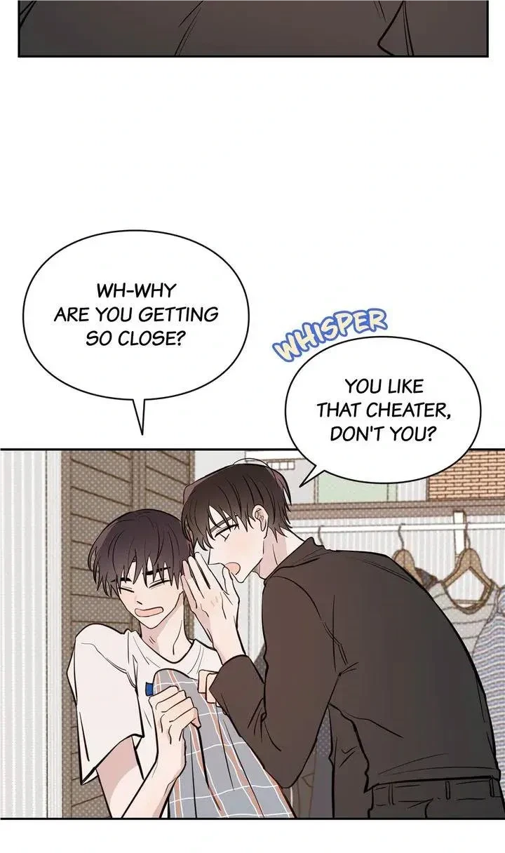 Chapter 39, page 4
