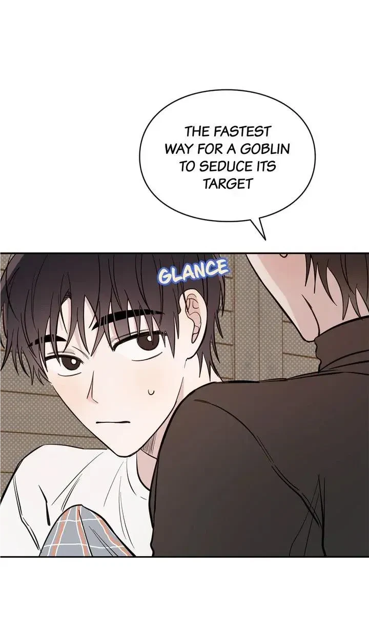 Chapter 39, page 5