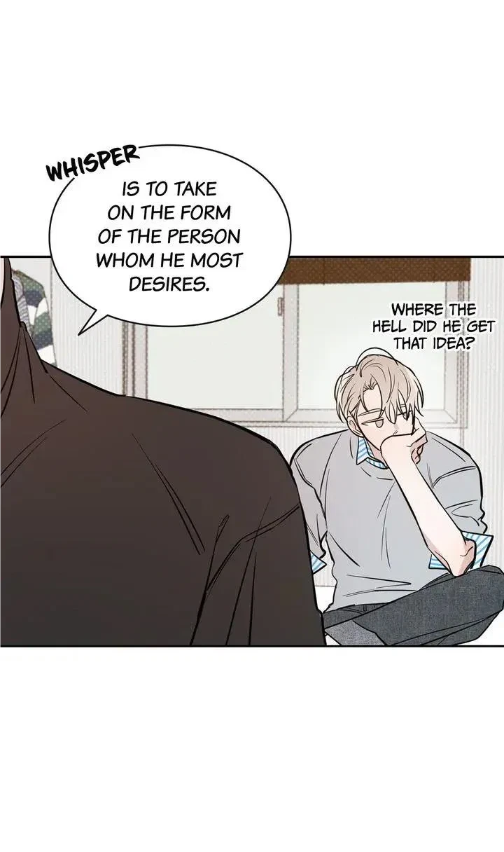 Chapter 39, page 6