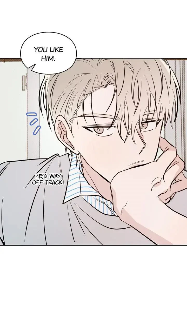 Chapter 39, page 7