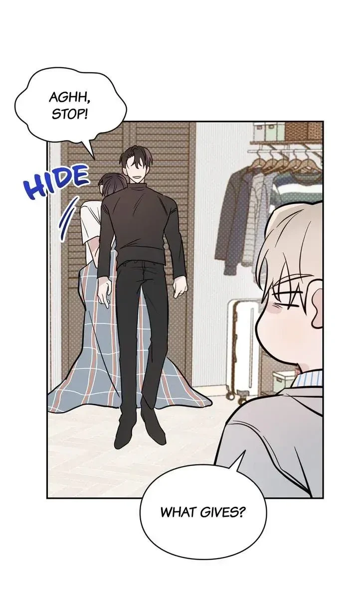 Chapter 39, page 8