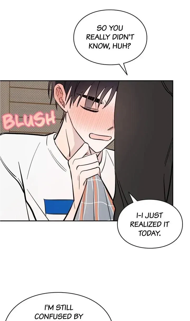 Chapter 39, page 9