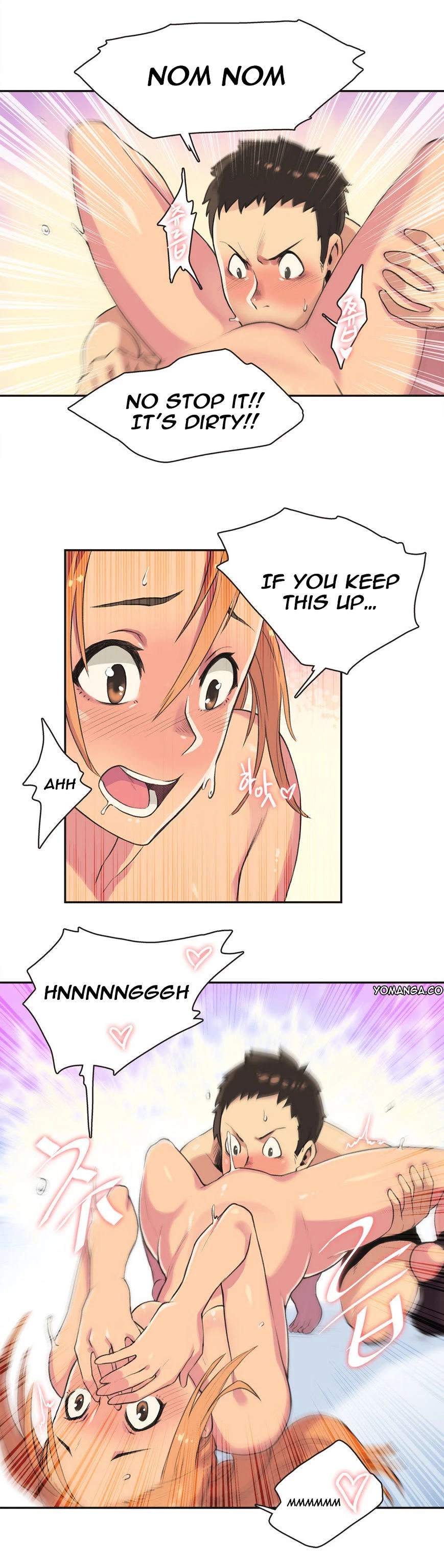 Chapter 3, page 10