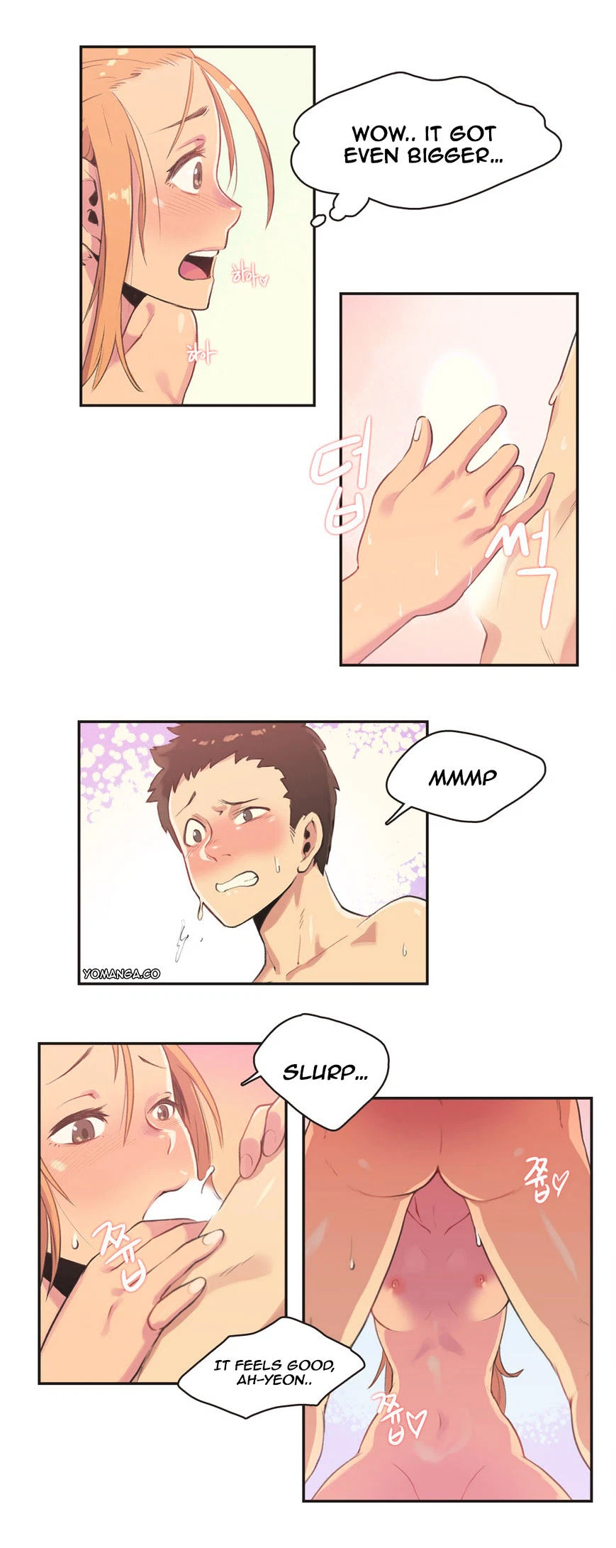 Chapter 3, page 12