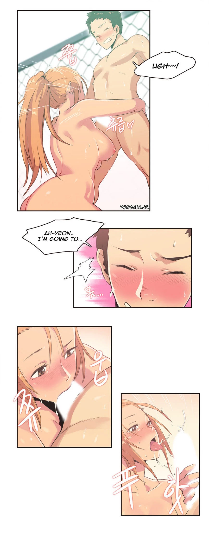 Chapter 3, page 13