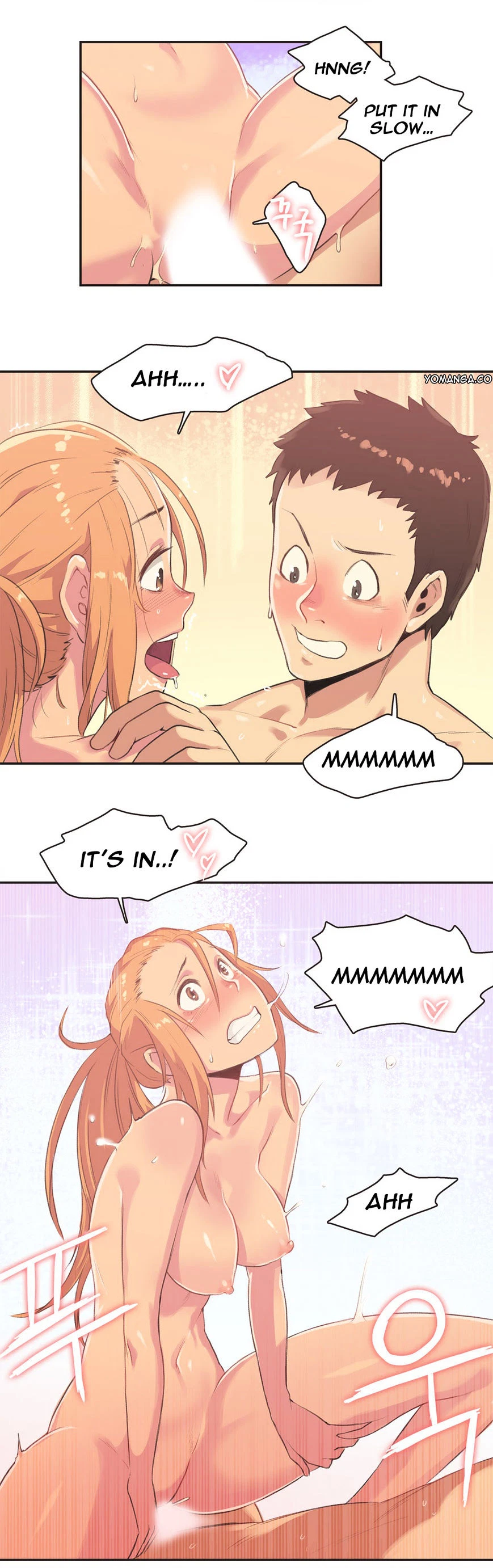 Chapter 3, page 15