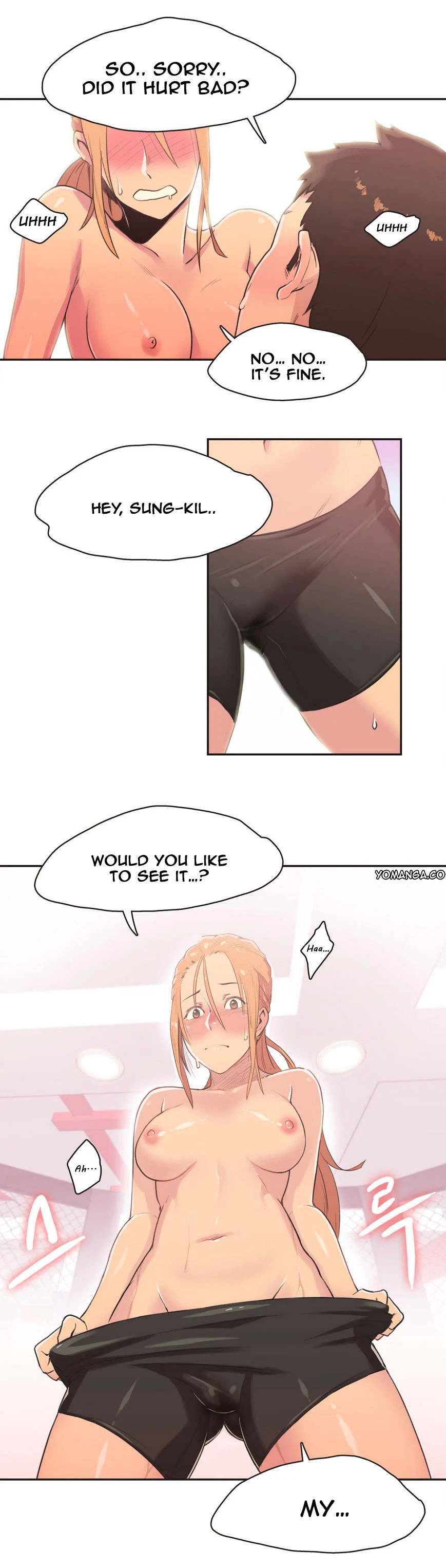 Chapter 3, page 5