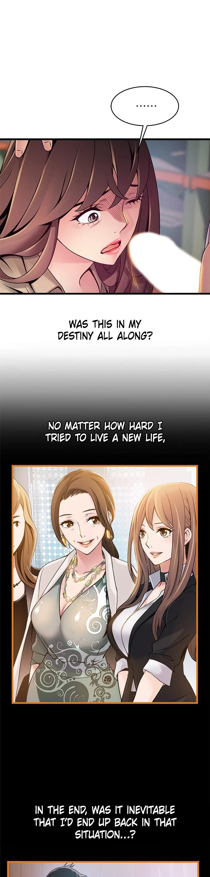 Chapter 116, page 11