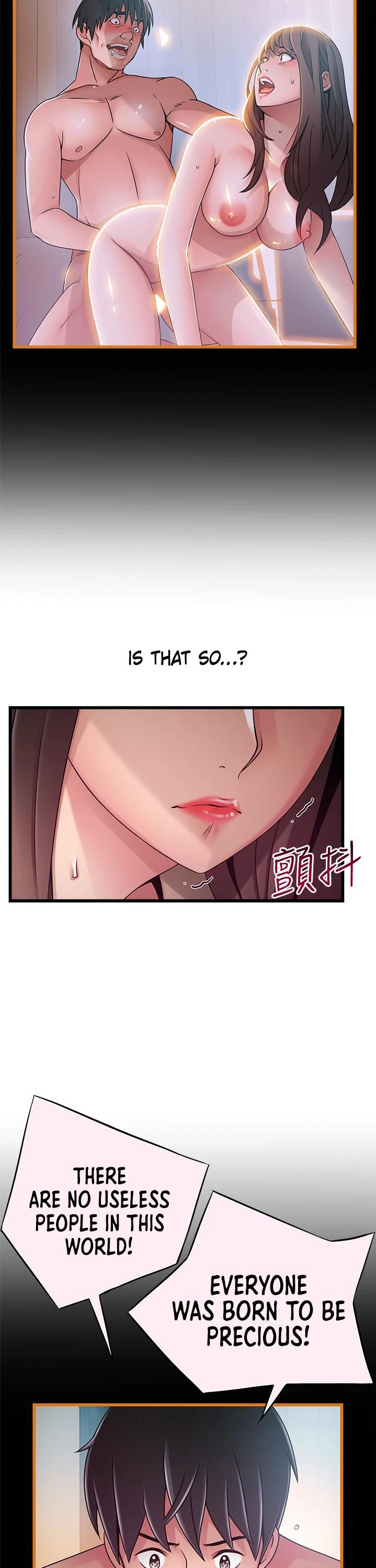 Chapter 116, page 12