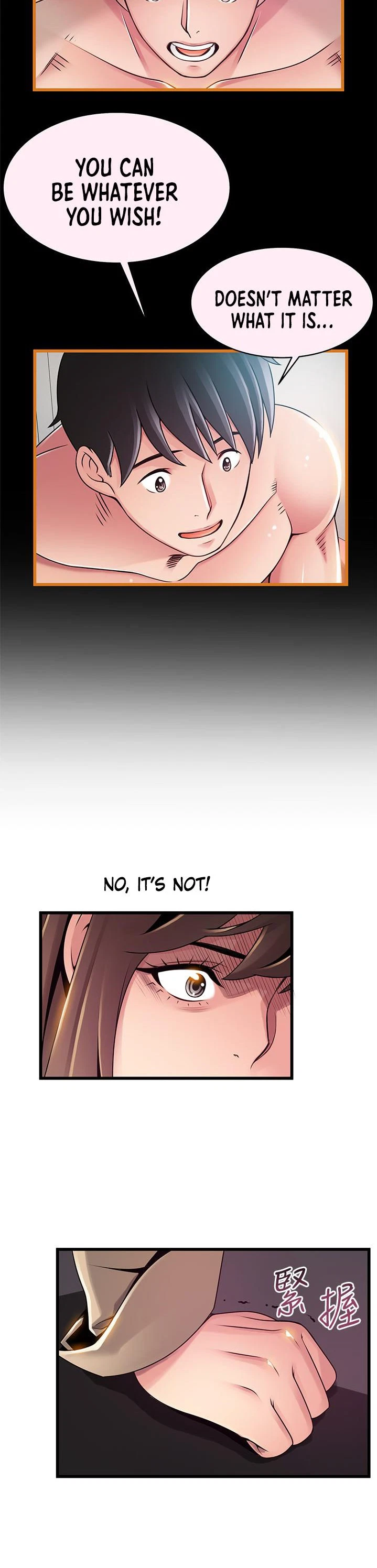 Chapter 116, page 13