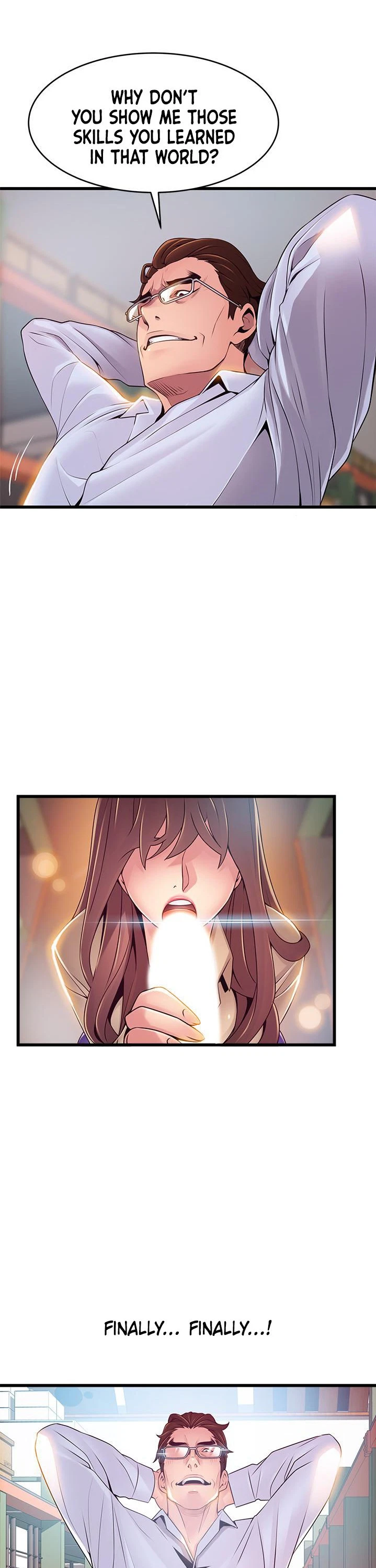 Chapter 116, page 14