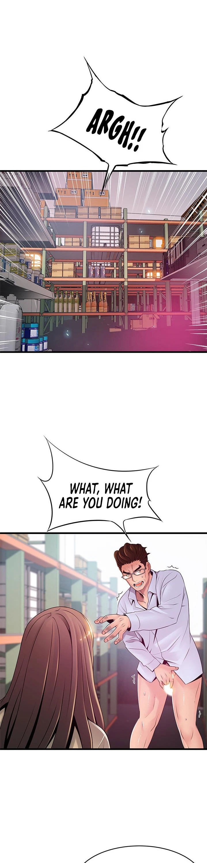 Chapter 116, page 16