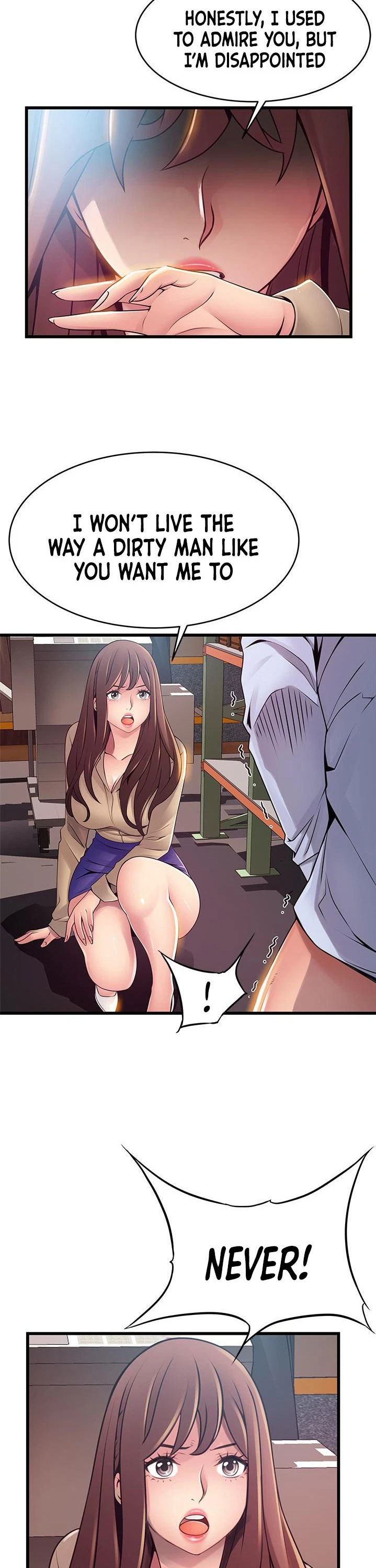 Chapter 116, page 17