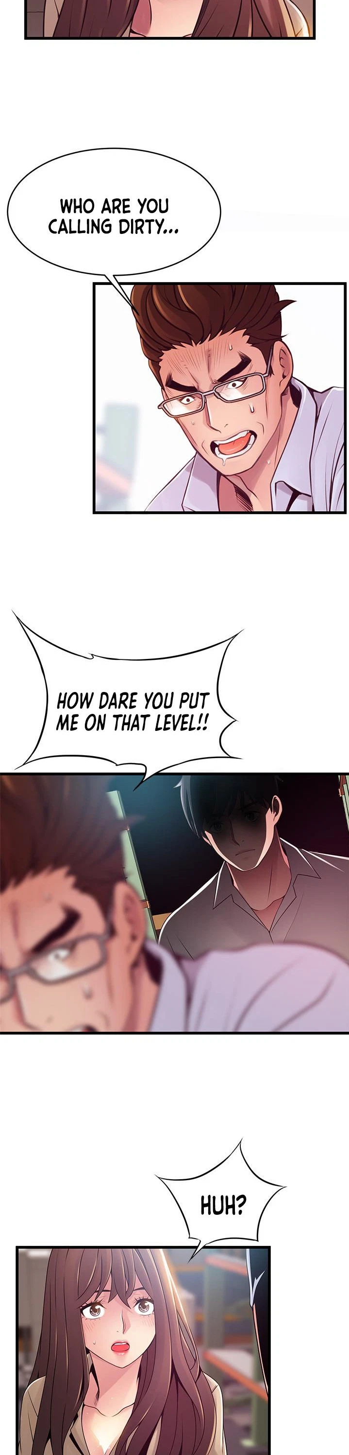 Chapter 116, page 18