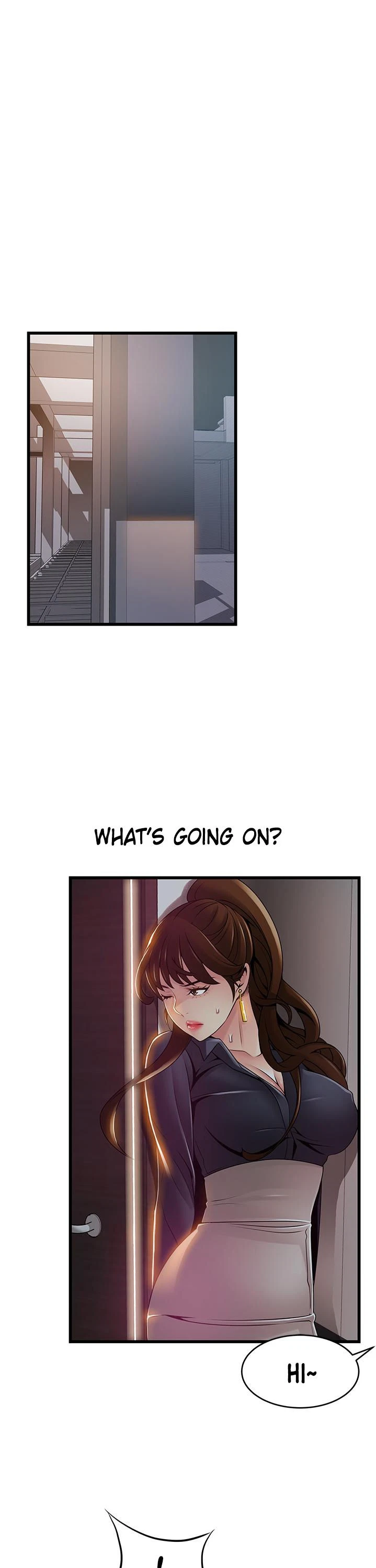 Chapter 116, page 21