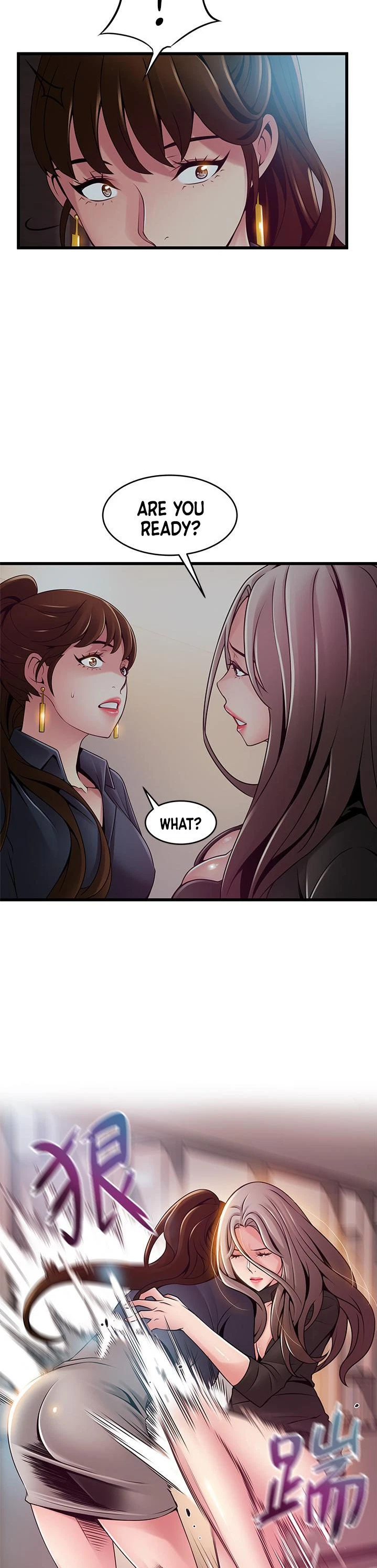 Chapter 116, page 22