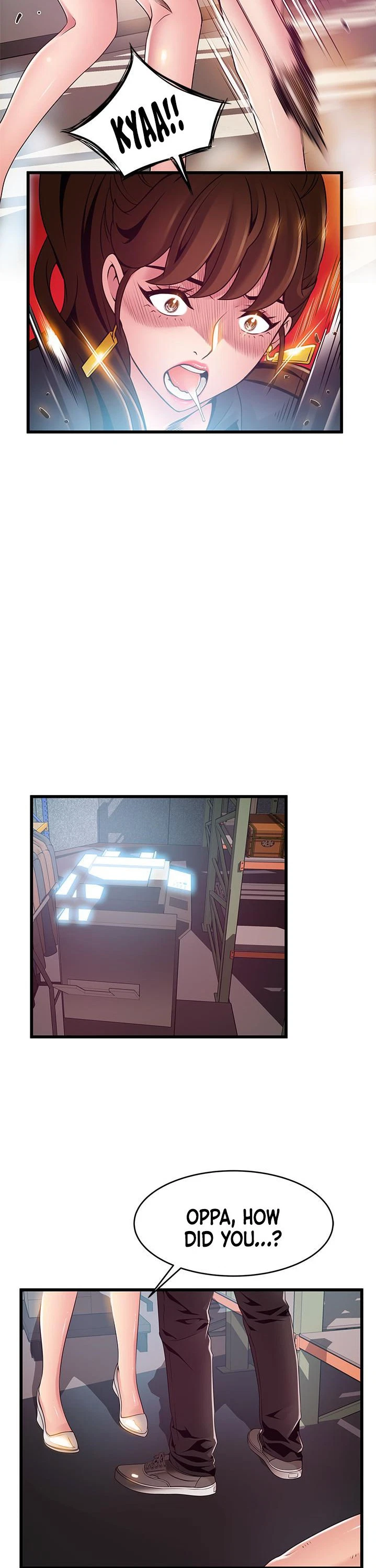 Chapter 116, page 23