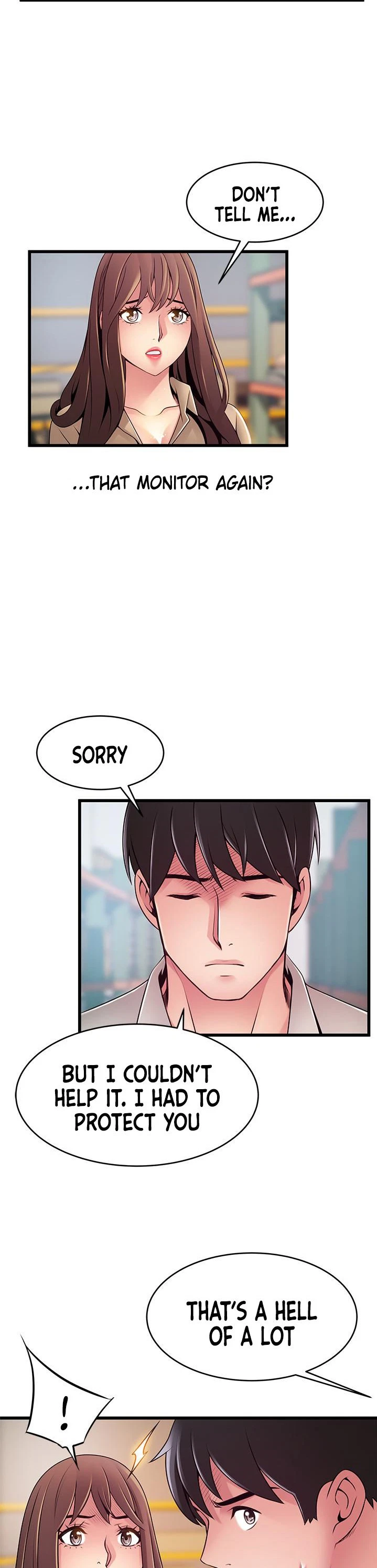 Chapter 116, page 24