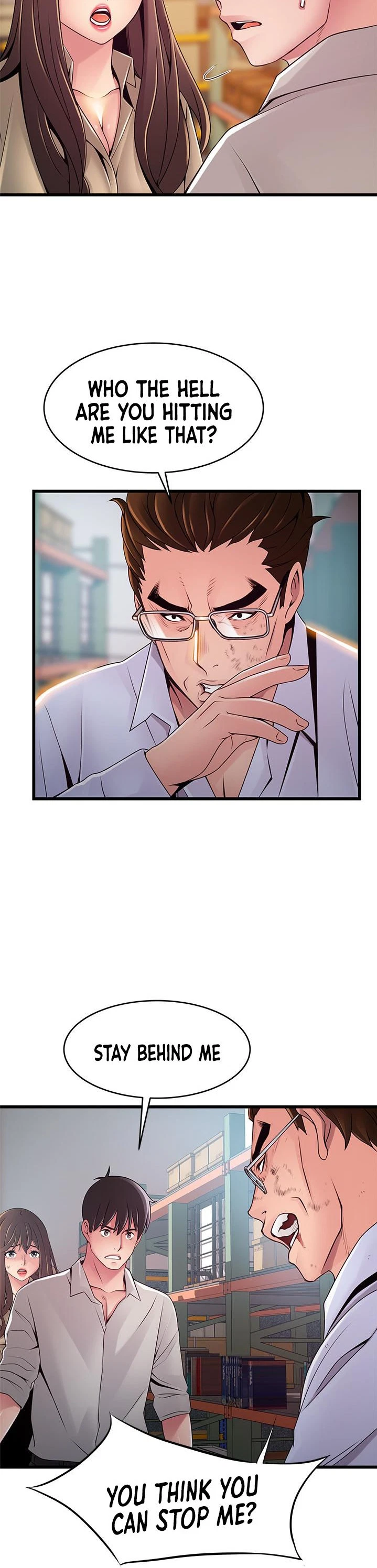 Chapter 116, page 25