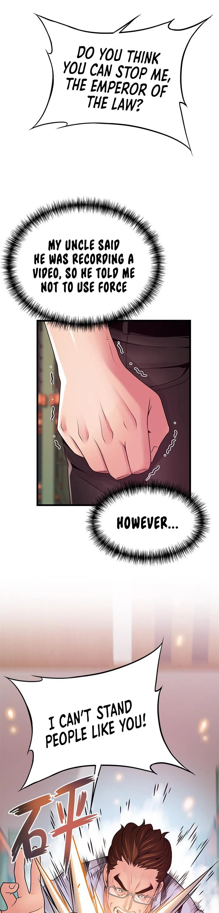 Chapter 116, page 26