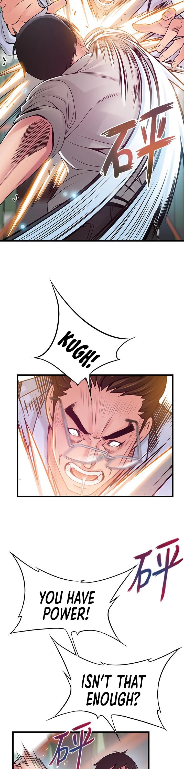 Chapter 116, page 27