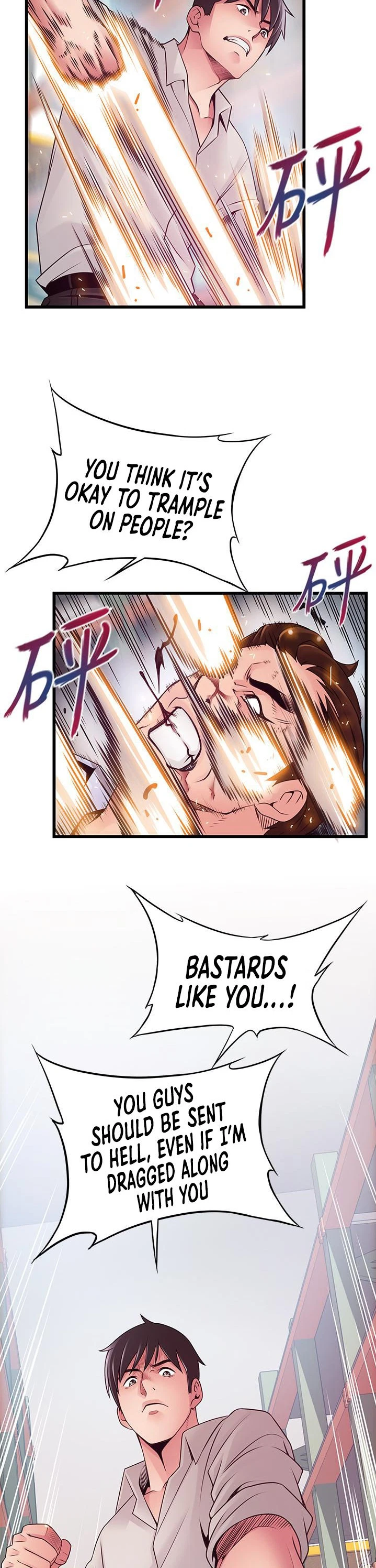 Chapter 116, page 28