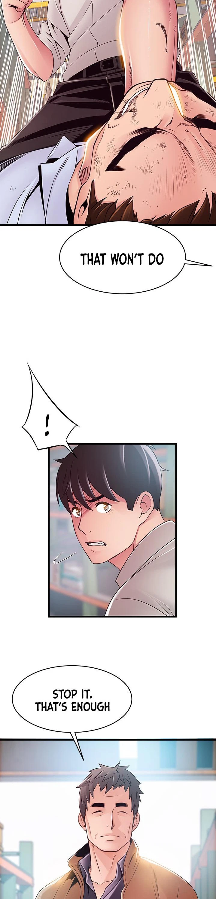 Chapter 116, page 29